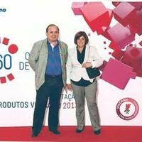 Ilídio Luzio Unipessoal, Lda.