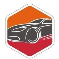 Car-Line Automóveis