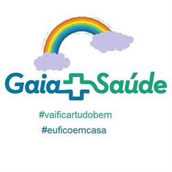 GaiaSaúde