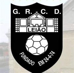 Grupo Recreativo Cultural e Desportivo de Leião / GRCD LEIAO PRAZERES BAR DO CLUBE
