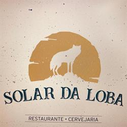 Restaurante Solar da Loba