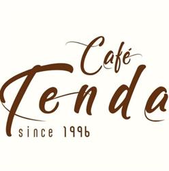 Café Tenda