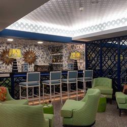 Hotel Coração de Fátima