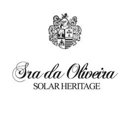 Sra da Oliveira Solar Heritage