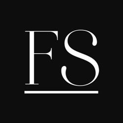 Facial Studio by Elsa