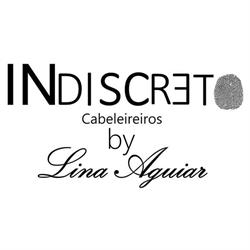 INdiscreto Cabeleireiros