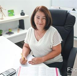 321 Centro de Estudos e Explicações