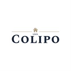 Loja Colipo