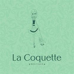 La Coquette Boutique
