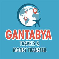 Gantabya Travels and Money Transfer