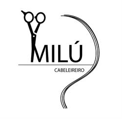 Salão Milú-cabeleireiros Lda