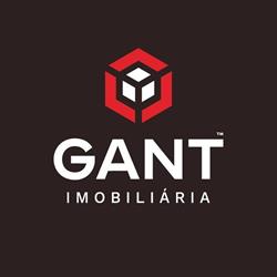 GANT IMOBILIÁRIA
