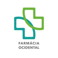 Farmácia Ocidental