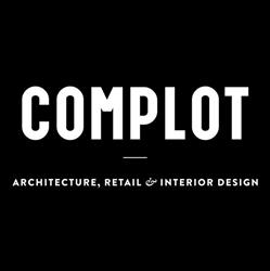 Complot Studio