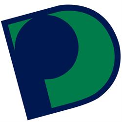 Delfim Palmeirão - Sociedade Mediadora Seguros, Lda.