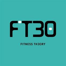 FT30 - Caldas da Rainha