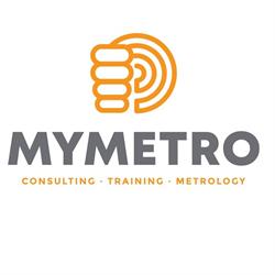 MYMETRO - Consulting, Training & Metrology, Lda
