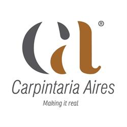 Carpintaria Aires Lda