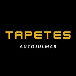 Tapetes AutoJulmar