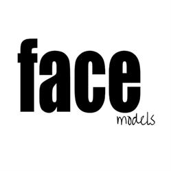 Face Models