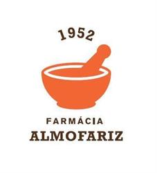 Farmácia Almofariz