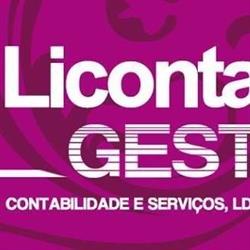 Licontagest