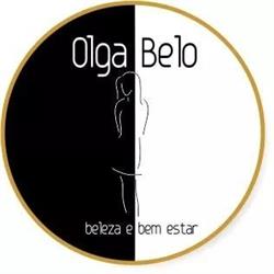 Olga Belo Sociedade Unipessoal Lda