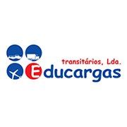 Educargas Transitários, Lda