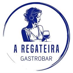 A Regateira Gastrobar & Restaurante