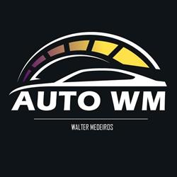 Auto WM, Lda.