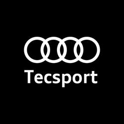 Tecsport - Oficina Audi