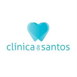 Minisom - LISBOA (Santos), na Clínica de Santos