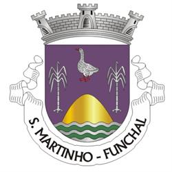 Junta de Freguesia de São Martinho