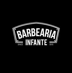 Barbearia Infante