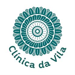 Carla Branco - Acupuntura (Clinica da Vila)