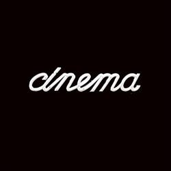 Cinemateca Júnior (Cinemateca Portuguesa–Museu do Cinema)