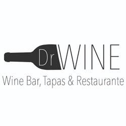 Dr. Wine