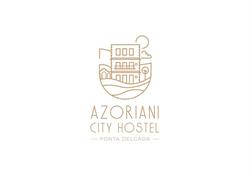 Azoriani City Hostel Ponta Delgada