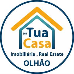 TuaCasa Olhão