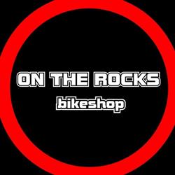On The Rocks Bike Shop