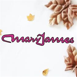 Boutique Mary James