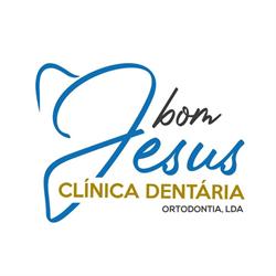 Clínica Médica Dentária Ortodontia Bom Jesus Lda.