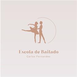 Escola de Bailado Carlos Fernandes