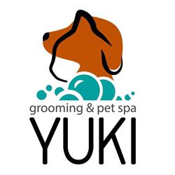 YUKI GROOMING & PET SPA