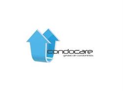 Condocare - Gestão de Condomínios