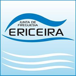 Junta de Freguesia da Ericeira