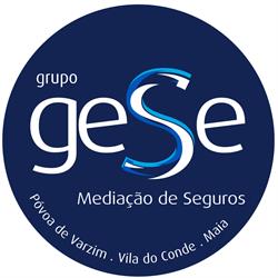 Gese Mediaçao de Seguros Lda
