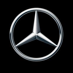 Mercentro - Mercedes-Benz e smart