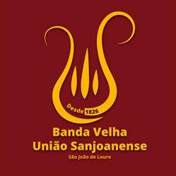 Banda Velha União Sanjoanense