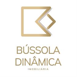 Imobiliária Bússola Dinâmica